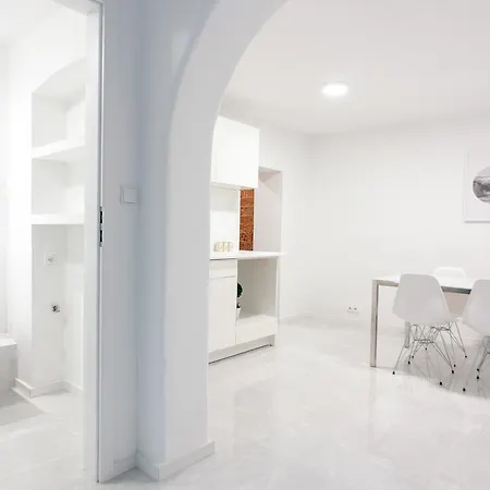 Casa Blanca
